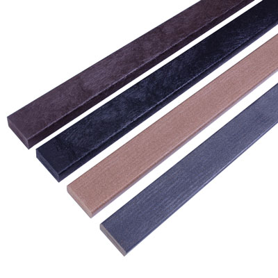 Seating Accessories and Spares